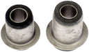 Suspension Control Arm Bushing Kit Dorman MAS BB8276