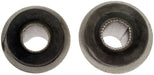 Suspension Control Arm Bushing Kit Dorman MAS BB8276