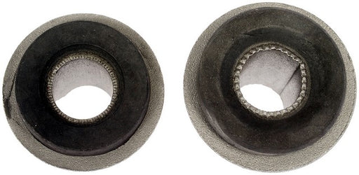 Suspension Control Arm Bushing Kit Dorman MAS BB8276