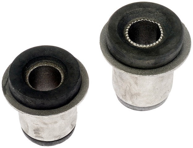 Suspension Control Arm Bushing Kit Dorman Premium Chassis BB8276PR
