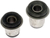 Suspension Control Arm Bushing Kit Dorman Premium Chassis BB8276PR
