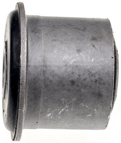 Beam Axle Pivot Bushing Dorman Premium Chassis BB8292PR