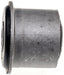 Beam Axle Pivot Bushing Dorman Premium Chassis BB8292PR