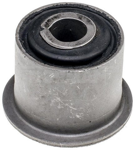 Beam Axle Pivot Bushing Dorman Premium Chassis BB8292PR