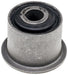 Beam Axle Pivot Bushing Dorman Premium Chassis BB8292PR
