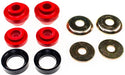 Radius Arm Bushing Dorman Premium Chassis BB8295PR