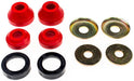 Radius Arm Bushing Dorman Premium Chassis BB8295PR