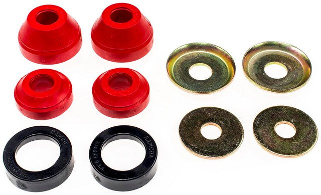 Radius Arm Bushing Dorman Premium Chassis BB8295PR