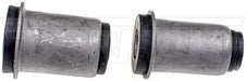 Suspension Control Arm Bushing Kit Dorman Premium Chassis BB8297PR