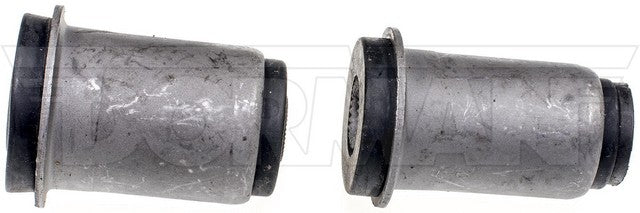 Suspension Control Arm Bushing Kit Dorman Premium Chassis BB8297PR