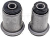 Suspension Control Arm Bushing Kit Dorman Premium Chassis BB8297PR