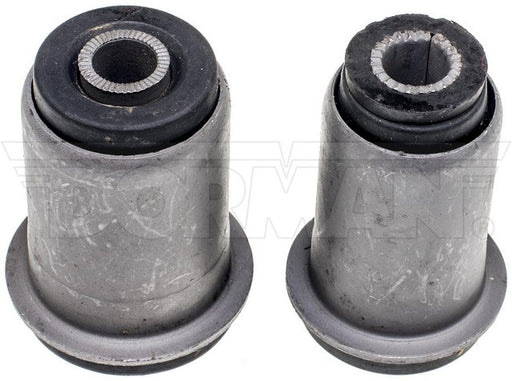 Suspension Control Arm Bushing Kit Dorman Premium Chassis BB8297PR