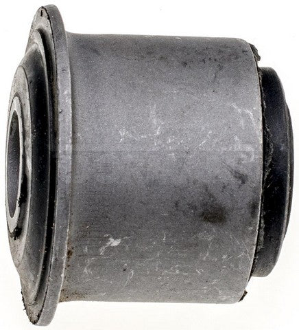 Axle Pivot Bushing Dorman Premium Chassis BB8300PR
