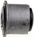 Axle Pivot Bushing Dorman Premium Chassis BB8300PR