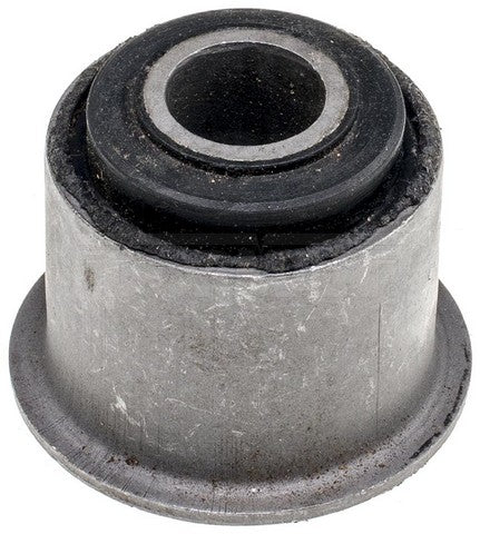 Axle Pivot Bushing Dorman Premium Chassis BB8300PR