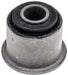 Axle Pivot Bushing Dorman Premium Chassis BB8300PR