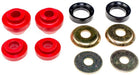 Radius Arm Bushing Dorman Premium Chassis BB8359PR