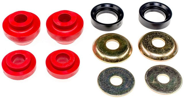 Radius Arm Bushing Dorman Premium Chassis BB8359PR