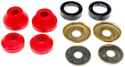 Radius Arm Bushing Dorman Premium Chassis BB8359PR