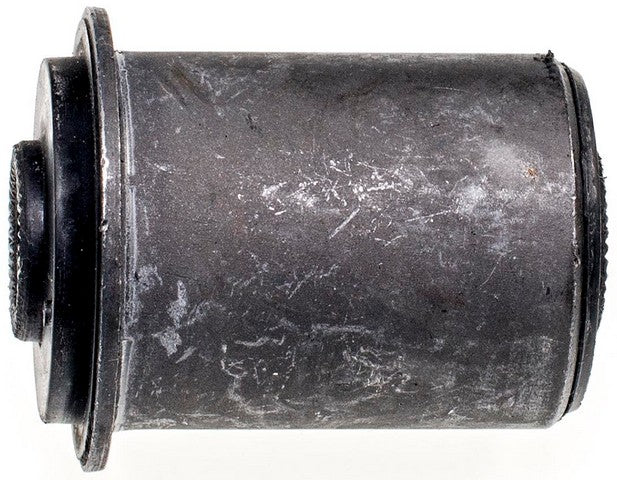 Suspension Control Arm Bushing Dorman Premium Chassis BB8415PR