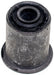 Suspension Control Arm Bushing Dorman Premium Chassis BB8415PR