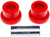 Suspension Control Arm Bushing Kit Dorman Premium Chassis BB8417PR