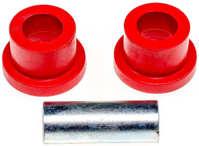 Suspension Control Arm Bushing Kit Dorman Premium Chassis BB8417PR