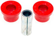 Suspension Control Arm Bushing Kit Dorman Premium Chassis BB8417PR