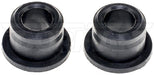 Rack and Pinion Mount Bushing Dorman Premium Chassis BB8422PR