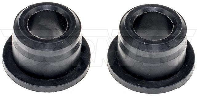 Rack and Pinion Mount Bushing Dorman Premium Chassis BB8422PR