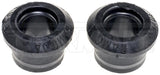 Rack and Pinion Mount Bushing Dorman Premium Chassis BB8422PR
