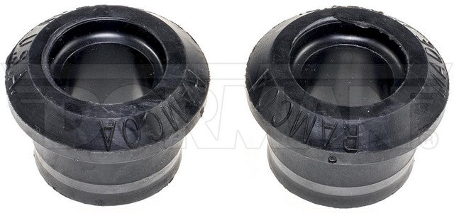 Rack and Pinion Mount Bushing Dorman Premium Chassis BB8422PR