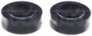 Suspension Stabilizer Bar Bushing Kit Dorman Premium Chassis BB8436PR