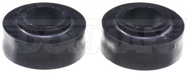 Suspension Stabilizer Bar Bushing Kit Dorman Premium Chassis BB8436PR