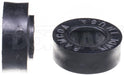 Suspension Stabilizer Bar Bushing Kit Dorman MAS BB8436