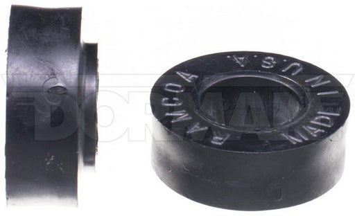 Suspension Stabilizer Bar Bushing Kit Dorman Premium Chassis BB8436PR