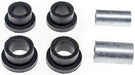 Suspension Track Bar Bushing Dorman Premium Chassis BB8447PR
