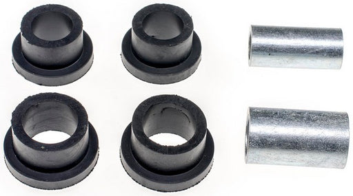 Suspension Track Bar Bushing Dorman Premium Chassis BB8447PR