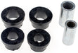 Suspension Track Bar Bushing Dorman Premium Chassis BB8447PR