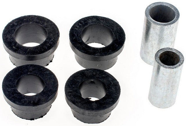 Suspension Track Bar Bushing Dorman Premium Chassis BB8447PR