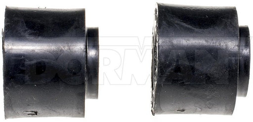 Suspension Strut Rod Bushing Kit Dorman MAS BB8452