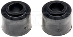 Suspension Strut Rod Bushing Kit Dorman Premium Chassis BB8452PR