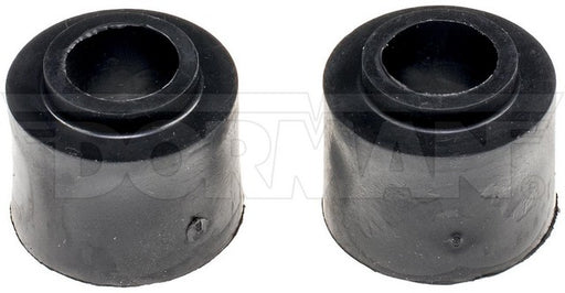 Suspension Strut Rod Bushing Kit Dorman Premium Chassis BB8452PR