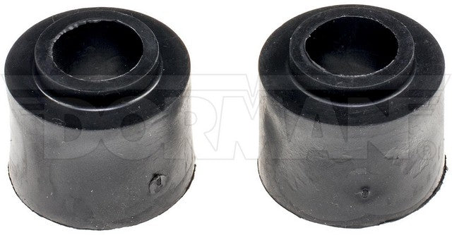 Suspension Strut Rod Bushing Kit Dorman Premium Chassis BB8452PR