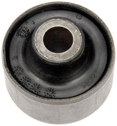 Suspension Strut Rod Bushing Dorman MAS BB850089