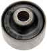 Suspension Strut Rod Bushing Dorman MAS BB850089