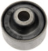 Suspension Strut Rod Bushing Dorman Premium Chassis BB850089PR