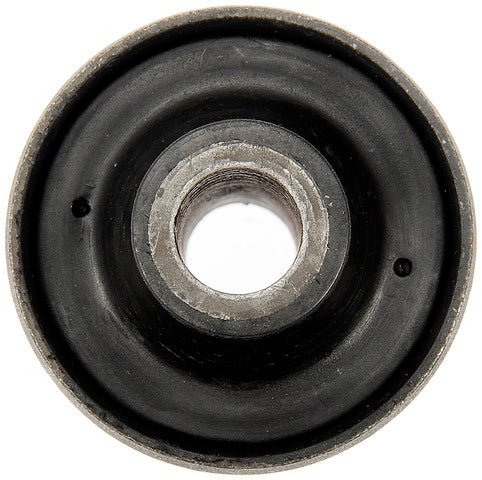 Suspension Strut Rod Bushing Dorman MAS BB850089