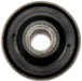 Suspension Strut Rod Bushing Dorman MAS BB850089