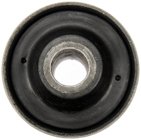 Suspension Strut Rod Bushing Dorman Premium Chassis BB850089PR